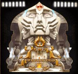 Your Protected : Your Protected